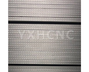 贵州中空玻璃暖边条加工设备